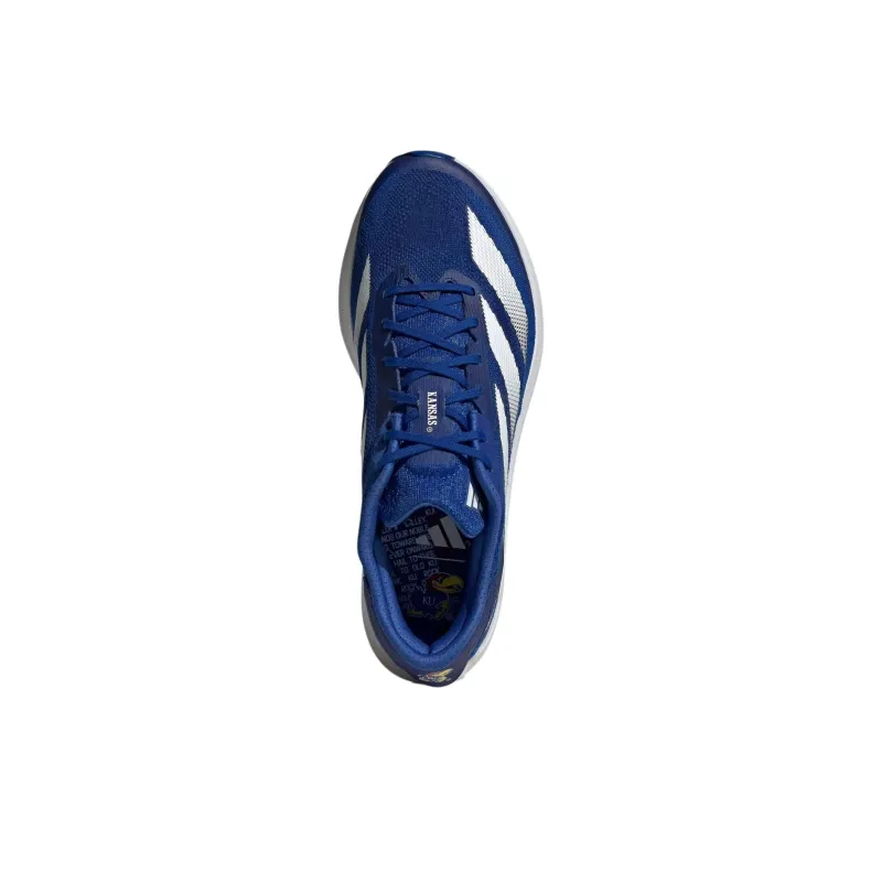 Adidas Adizero Sl 2 Collegiate Pack Kansas-4