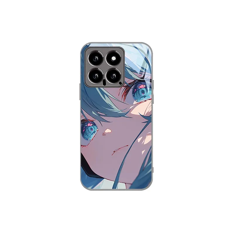 MSMF Phone Cases-9
