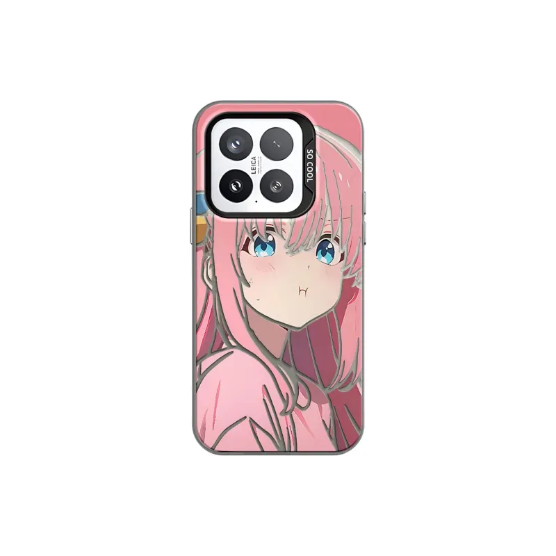 MANQIN Phone Cases-8