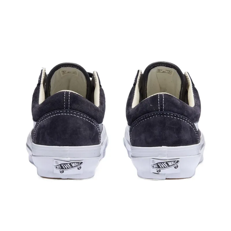 Vans U Lx Old Skool Sneakers-3