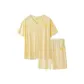 Sunflower Yellow