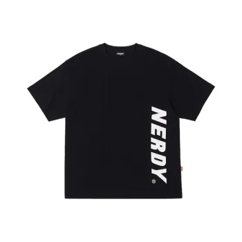 Nerdy T Shirts Unisex