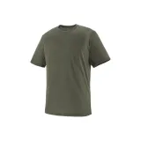 Green/INDG