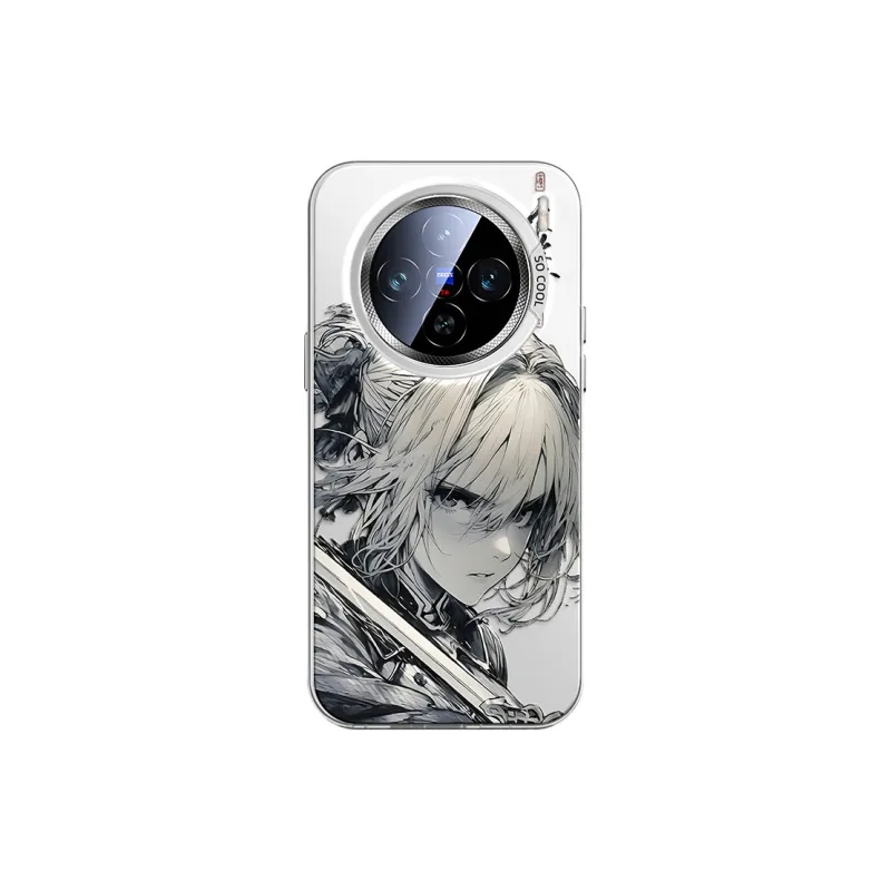 MANQIN Phone Cases-13