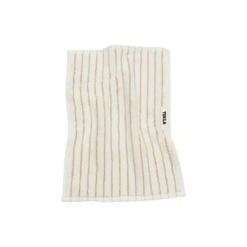 TEKLA Towels