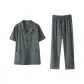 Brown Gray