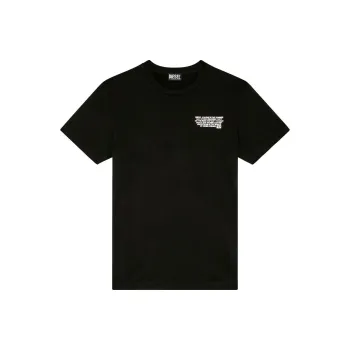 DIESEL T Diegor K57 T Shirt
