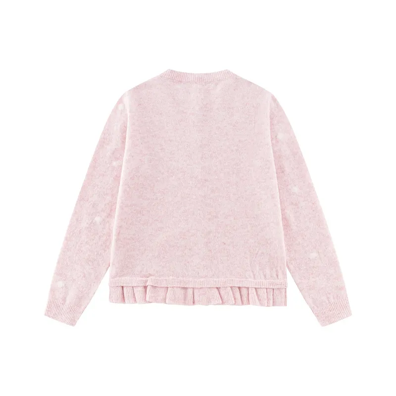 CYNI Knitwear Women's-5