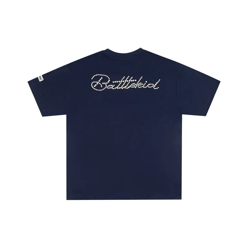 BABUGGE T Shirts Unisex-6