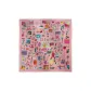 Candy Pink