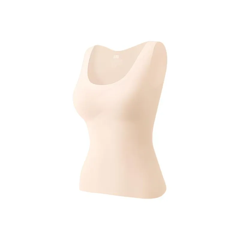 H YXIANG Women's Tank Tops-3