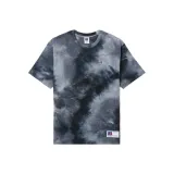 BKX/Black