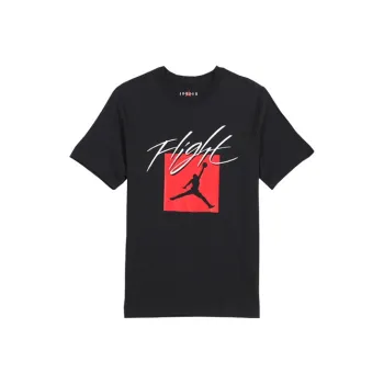 JORDAN Flight T Shirts Men