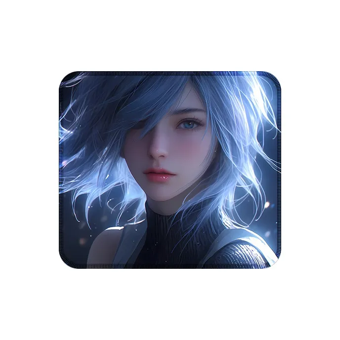 GULAN Esports Mouse Pad Gaming Exclusive Pad SJCL710 719 Multi Choice Pattern-9