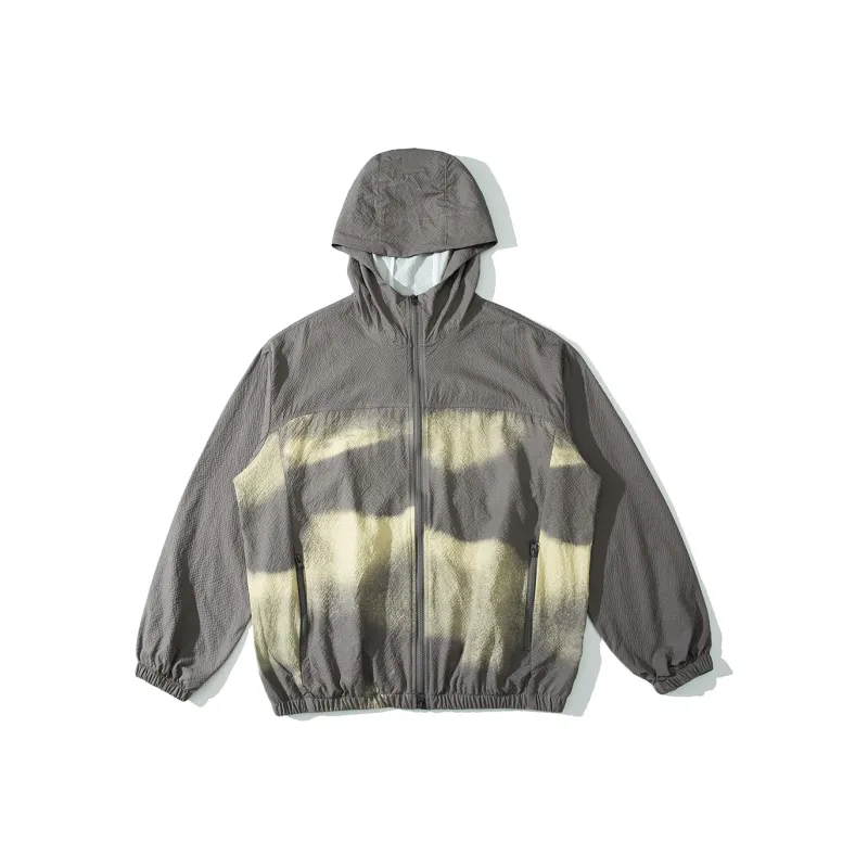 EPTISON Sun Protection Clothing Unisex-0