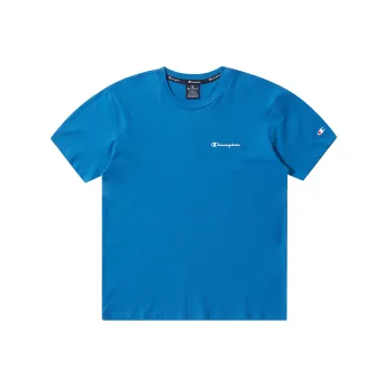 Champion SS22 Straight T-Shirt Unisex