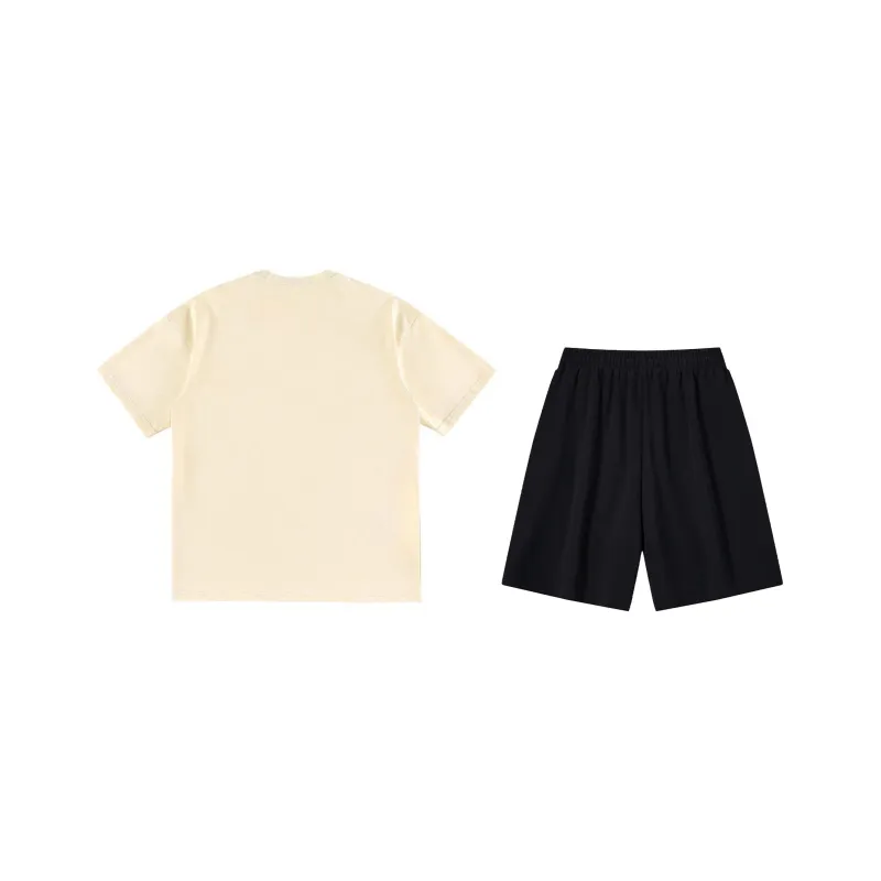 BJTY Casual Sportswear Unisex-14
