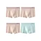 Light Yellow, Light Yellow, Light Yellow, Light Green