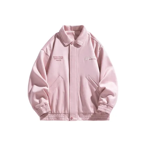 Topland Jackets Unisex