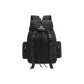 Ck Black