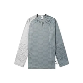 Nike X Acw Jersey