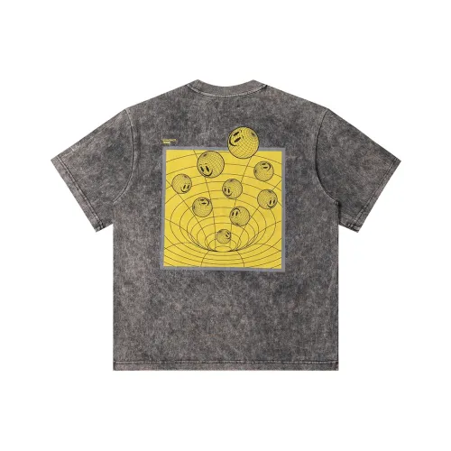 Mitchell Ness Apparel Crop Top