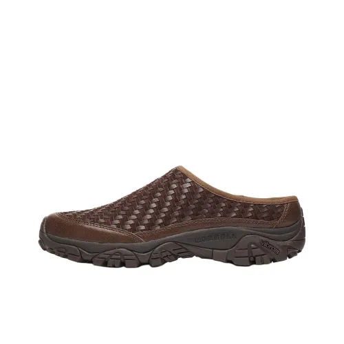 Merrell Trail Glove 6 Mens