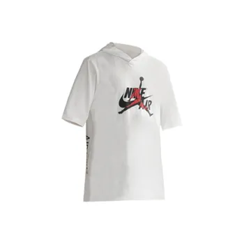JORDAN Air JORDAN T Shirts Men