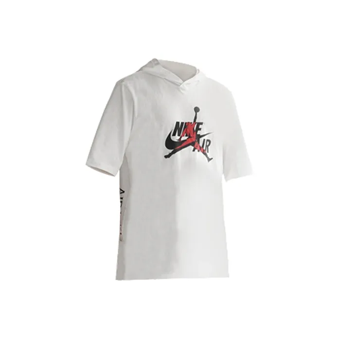 Jordan Air Jordan T Shirts Men-0