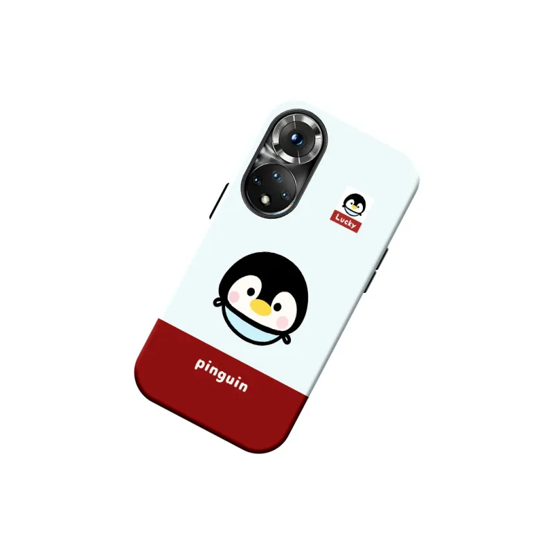 HELESHA Phone Cases-15