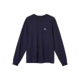 Midnight Blue