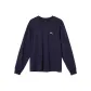 Midnight Blue