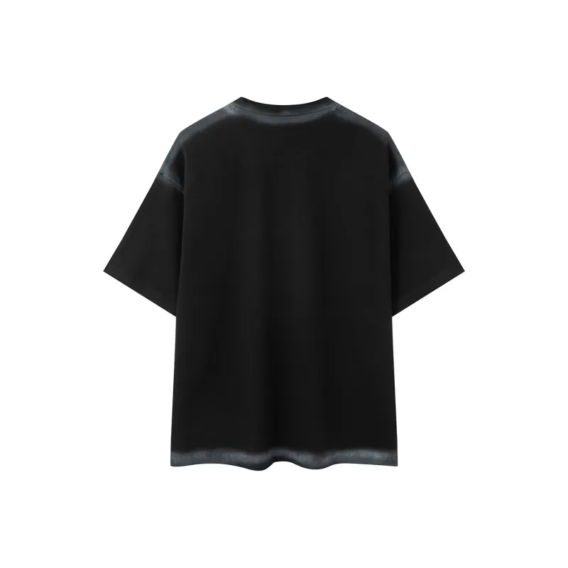 SEM/R T Shirts Unisex-1