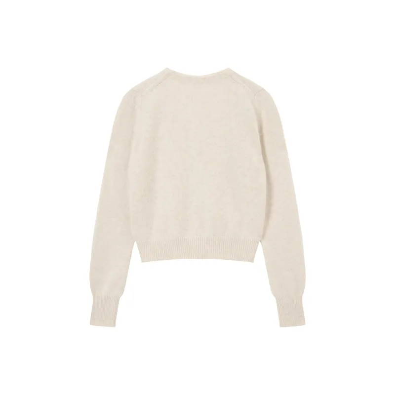 KIRSH Knitwear Unisex-3