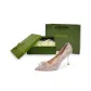 Champagne 8.5CM (Box Included)