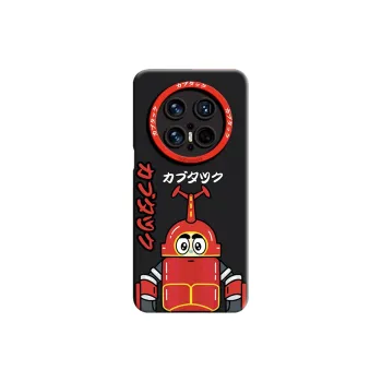 GGUU Phone Cases