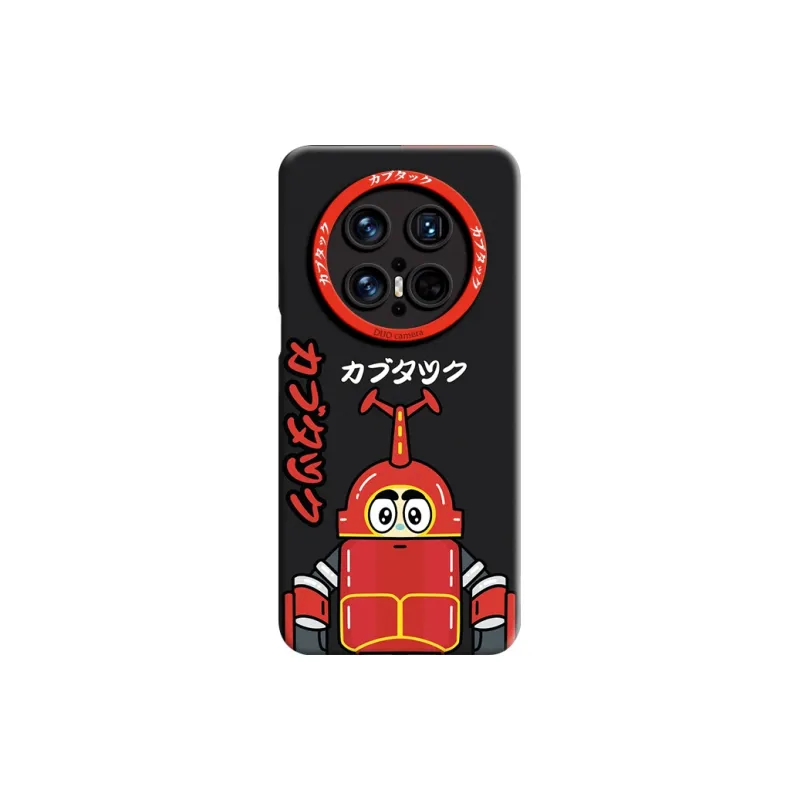 GGUU Phone Cases-0