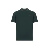 Umber Green
