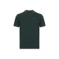 Umber Green