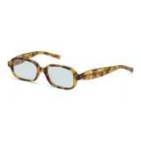 Tortoiseshell