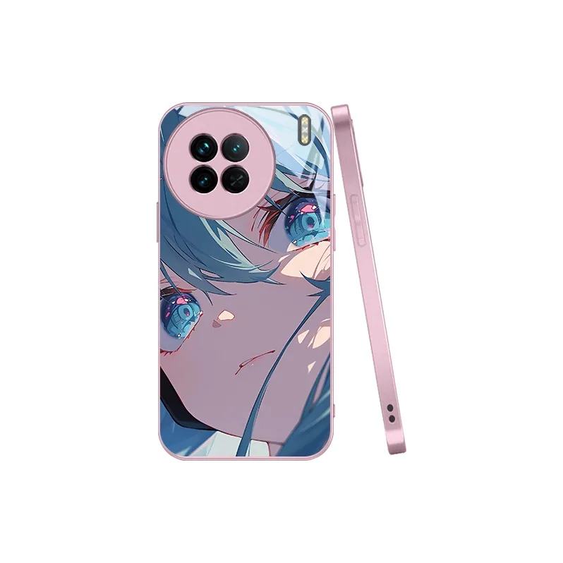 MSMF Phone Cases-4