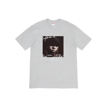 Supreme Mary J. Blige Tee