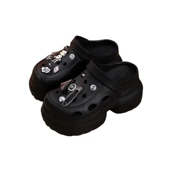 Avonlee Slippers / Home Slippers