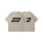 2 Pack (Mountain Khaki+Mountain Khaki)