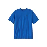 Cerulean/POLV