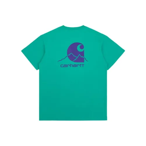 Carhartt Button Down Long Sleeve