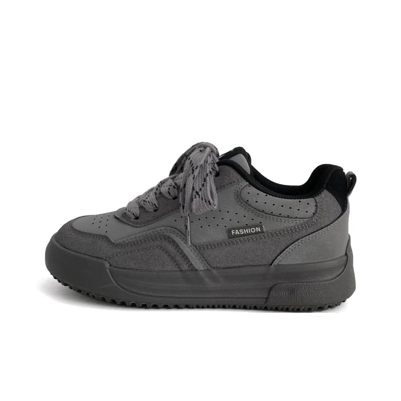City Camel Low Top Casual Shoes Women's-11