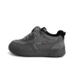 Concrete Gray