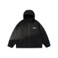 Pure Black
