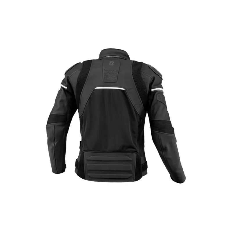 KOMINE SAFETY&INNOVATION Cycling Clothing Men's-1